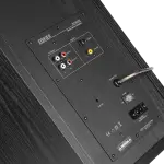 EDIFIER R2750DB Active 2.0 Bluetooth Bookshelf Speaker