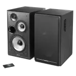 EDIFIER R2750DB Active 2.0 Bluetooth Bookshelf Speaker