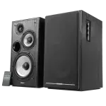 EDIFIER R2750DB Active 2.0 Bluetooth Bookshelf Speaker
