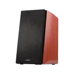 EDIFIER R2000DB Powered Bluetooth Bookshelf Speaker