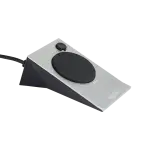 Edifier M203BT 2:1 Bluetooth Multimedia Speaker