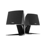 Edifier M203BT 2:1 Bluetooth Multimedia Speaker
