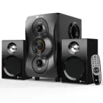 Xtreme Melody 2:1 Multimedia Speaker