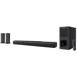 Xtreme Harmony 5:1 125W Multimedia Soundbar