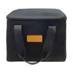 Ikarao Xtreme waterproof Travel bag for Break X2 Speaker