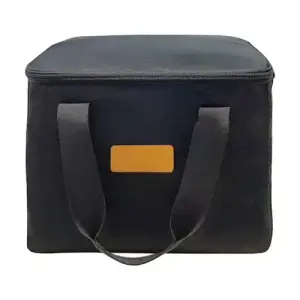 Ikarao Xtreme waterproof Travel bag for Break X2 Speaker