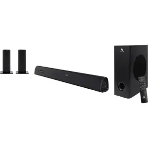 Xtreme Falcon 5:1 95W Multimedia Soundbar