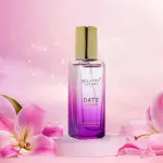Bellavita DATE WOMAN EDP Perfume- 20ml
