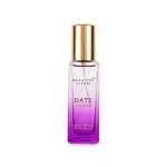 Bellavita DATE WOMAN EDP Perfume- 20ml