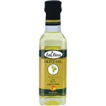 Laoliva Olive Oil 100ml