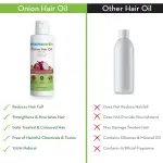 Mamaearth Onion Hair Oil- 150ml