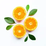 Mamaearth Vitamin C Foaming Face Wash- 150ml