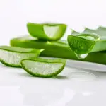 Mamaearth Vitamin C Foaming Face Wash- 150ml