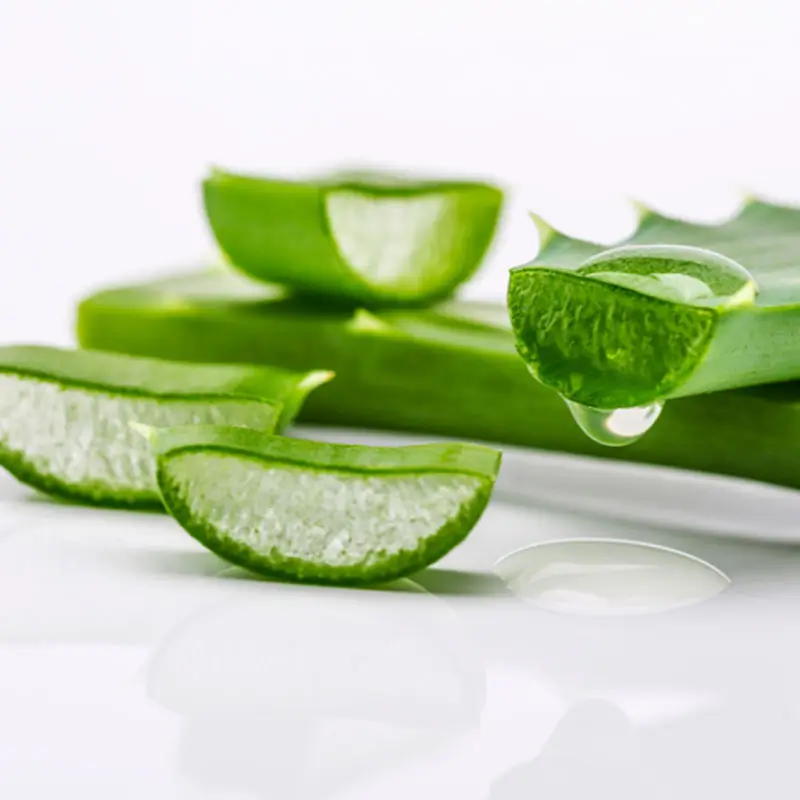 Mamaearth Vitamin C Foaming Face Wash- 150ml