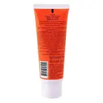 Mistine Papaya Facial Foam- 100ml