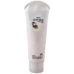 Mistine Goat Milk Facial Foam- 85ml
