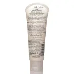 Mistine Goat Milk Facial Foam- 85ml