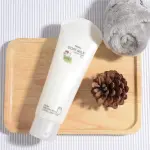 Mistine Goat Milk Facial Foam- 85ml