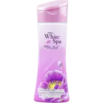 Mistine Musk UV Whitening Lotion- 200ml
