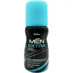 Mistine Men Extra Protect Deodorant- 35ml