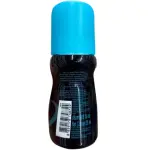 Mistine Men Extra Protect Deodorant- 35ml