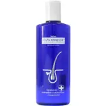 Mistine Hairbest Hair-Loss Control Shampoo- 250ml