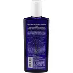 Mistine Hairbest Hair-Loss Control Shampoo- 250ml