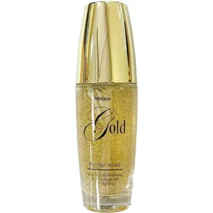 Mistine Gold Prestige Serum- 30ml
