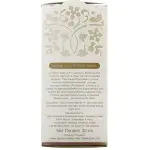 Mistine Gold Prestige Serum- 30ml