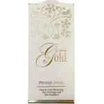 Mistine Gold Prestige Serum- 30ml
