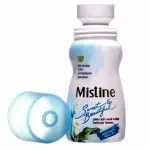 Mistine Sweet & Beautiful Whitening Roll On- 35ml