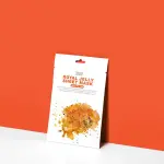 Tenzero Royal Jelly Sheet Mask