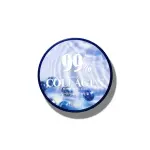 Tenzero Soothing Gel Collagen