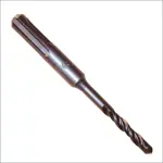 Hammer Drill Bit