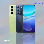 Vivo V30 Lite (8/128GB)