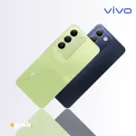 Vivo V30 Lite (8/128GB)