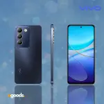 Vivo V30 Lite (8/128GB)