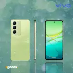 Vivo V30 Lite (8/128GB)