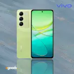 Vivo V30 Lite (8/128GB)