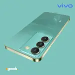 Vivo V30 Lite (8/128GB)