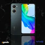 Vivo Y03t (4/64GB)