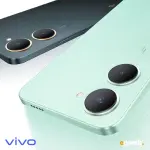 Vivo Y03t (4/64GB)