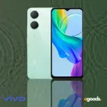 Vivo Y03t (4/64GB)