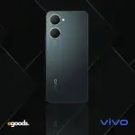 Vivo Y03t (4/64GB)