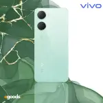 Vivo Y03t (4/64GB)