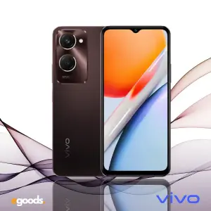 Vivo Y18 (6/128GB)