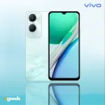 Vivo Y18 (6/128GB)