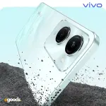 Vivo Y18 (6/128GB)