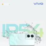 Vivo Y18 (6/128GB)