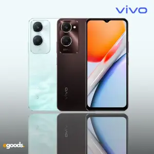 Vivo Y18 (4/128GB)